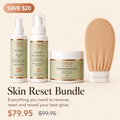 Luxe Skin Reset Bundle
