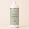 COCO LUXE TAN Professional pH Balance Skin Prep Spray