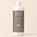 COCO LUXE TAN Professional Spray Tan Solution – Ash 20%