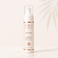 BARE GLOW - CLEAR Self Tan Mousse
