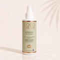 PH BALANCE SKIN PREP MIST