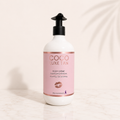 Body Crème