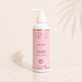 SOFT GLOW Tan Extending moisturiser