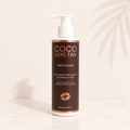 RED CARPET INSTANT BRONZER