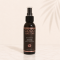 INSTANT Self Tanning Dry oil