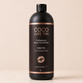 COCO LUXE TAN Professional Spray Tan Solution - Violet 15%