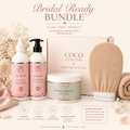 Bridal Ready Bundle